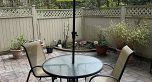 3444 LANGFORD AVENUE, Vancouver BC V5S 4B7