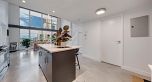 608 1238 SEYMOUR STREET, Vancouver BC V6B 6J3