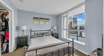 2502 833 SEYMOUR STREET, Vancouver BC V6B 0G4