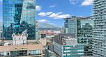 2502 833 SEYMOUR STREET, Vancouver BC V6B 0G4