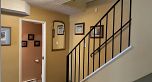 3444 LANGFORD AVENUE, Vancouver BC V5S 4B7