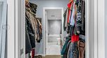 2502 833 SEYMOUR STREET, Vancouver BC V6B 0G4