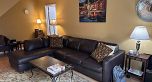 3444 LANGFORD AVENUE, Vancouver BC V5S 4B7