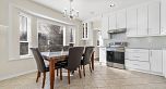 1403 E 53RD AVENUE, Vancouver BC V5P 4P7