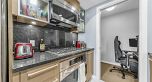 2502 833 SEYMOUR STREET, Vancouver BC V6B 0G4
