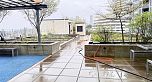 812 5470 ORMIDALE STREET, Vancouver BC V5R 0G6