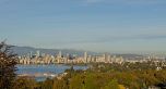 1937 TOLMIE STREET, Vancouver BC V6R 4C1