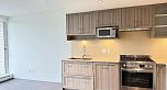 812 5470 ORMIDALE STREET, Vancouver BC V5R 0G6