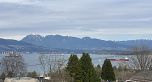 1937 TOLMIE STREET, Vancouver BC V6R 4C1