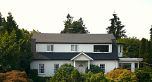 1937 TOLMIE STREET, Vancouver BC V6R 4C1