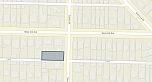 1937 TOLMIE STREET, Vancouver BC V6R 4C1