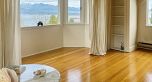 1937 TOLMIE STREET, Vancouver BC V6R 4C1