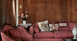 1937 TOLMIE STREET, Vancouver BC V6R 4C1
