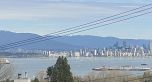1937 TOLMIE STREET, Vancouver BC V6R 4C1