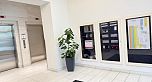 812 5470 ORMIDALE STREET, Vancouver BC V5R 0G6