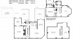 1937 TOLMIE STREET, Vancouver BC V6R 4C1