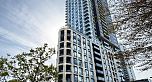 812 5470 ORMIDALE STREET, Vancouver BC V5R 0G6