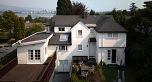 1937 TOLMIE STREET, Vancouver BC V6R 4C1