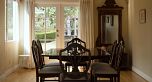 1937 TOLMIE STREET, Vancouver BC V6R 4C1
