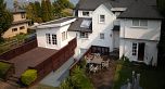 1937 TOLMIE STREET, Vancouver BC V6R 4C1