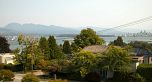 1937 TOLMIE STREET, Vancouver BC V6R 4C1
