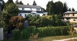 1937 TOLMIE STREET, Vancouver BC V6R 4C1
