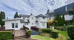 1937 TOLMIE STREET, Vancouver BC V6R 4C1