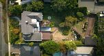 1937 TOLMIE STREET, Vancouver BC V6R 4C1