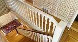 1937 TOLMIE STREET, Vancouver BC V6R 4C1