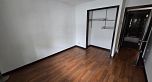 302 921 THURLOW STREET, Vancouver BC V6E 1W3