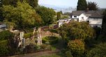 1937 TOLMIE STREET, Vancouver BC V6R 4C1