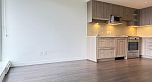 812 5470 ORMIDALE STREET, Vancouver BC V5R 0G6