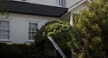 1937 TOLMIE STREET, Vancouver BC V6R 4C1