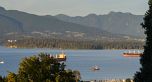 1937 TOLMIE STREET, Vancouver BC V6R 4C1