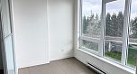 812 5470 ORMIDALE STREET, Vancouver BC V5R 0G6