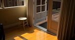 1937 TOLMIE STREET, Vancouver BC V6R 4C1