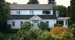 1937 TOLMIE STREET, Vancouver BC V6R 4C1