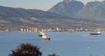 1937 TOLMIE STREET, Vancouver BC V6R 4C1