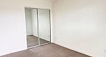 812 5470 ORMIDALE STREET, Vancouver BC V5R 0G6