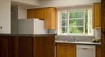 1937 TOLMIE STREET, Vancouver BC V6R 4C1