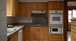 1937 TOLMIE STREET, Vancouver BC V6R 4C1