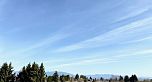 812 5470 ORMIDALE STREET, Vancouver BC V5R 0G6