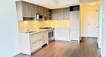812 5470 ORMIDALE STREET, Vancouver BC V5R 0G6