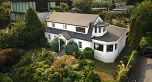 1937 TOLMIE STREET, Vancouver BC V6R 4C1