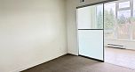 812 5470 ORMIDALE STREET, Vancouver BC V5R 0G6