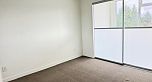 812 5470 ORMIDALE STREET, Vancouver BC V5R 0G6
