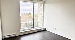 812 5470 ORMIDALE STREET, Vancouver BC V5R 0G6