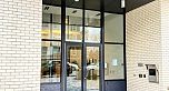812 5470 ORMIDALE STREET, Vancouver BC V5R 0G6