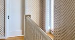 1937 TOLMIE STREET, Vancouver BC V6R 4C1