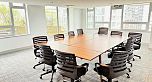 812 5470 ORMIDALE STREET, Vancouver BC V5R 0G6